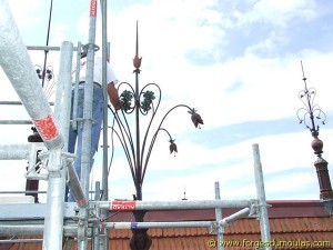 Photo Chantiers (3).jpg