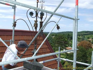 Photo Chantiers (4).jpg