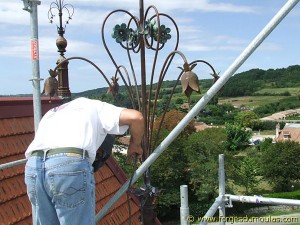 Photo Chantiers (5).jpg