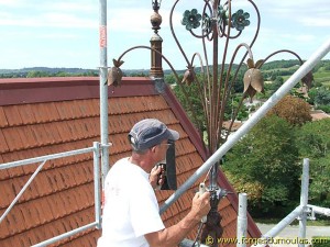 Photo Chantiers (6).jpg