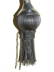 Photo Divers (10).JPG