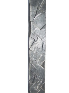 Photo Divers (13).JPG