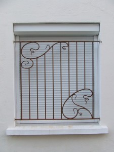 Photo Divers (14).JPG