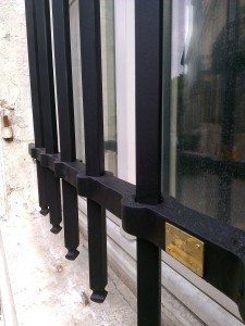 Photo Divers (17).jpg