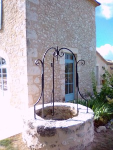 Photo Divers (19).jpg