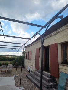 Photo Divers (26).jpg