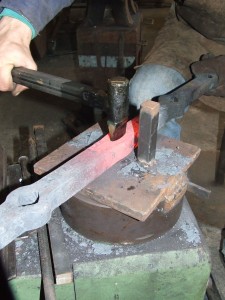 Photo Divers (28).JPG