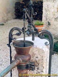 Photo Divers (29).jpg