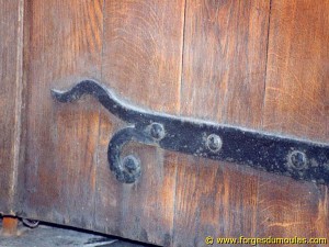 Photo Divers (30).jpg