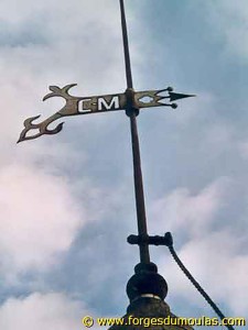 Photo Divers (31).jpg