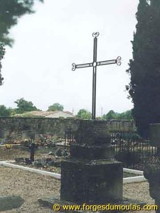 Photo Divers (36).jpg