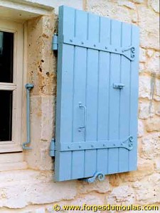 Photo Divers (37).jpg