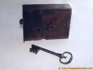 Photo Divers (39).jpg