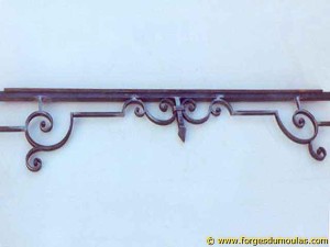 Photo Divers (42).jpg