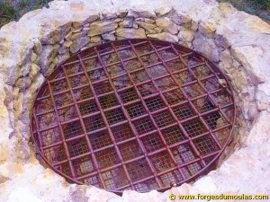 Photo Divers (44).jpg