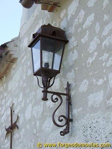 Photo Divers (46).jpg