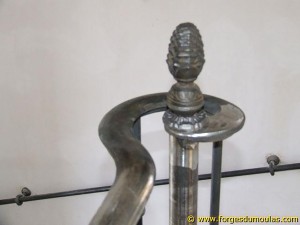 Photo Divers (48).jpg