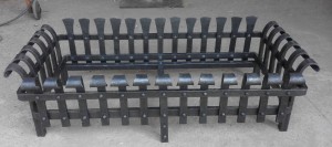 Photo Divers (5).jpg