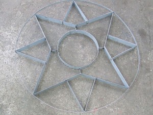 Photo Divers (52).jpg