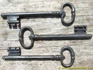 Photo Divers (53).jpg