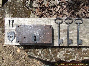 Photo Divers (54).jpg