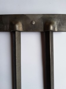 Photo Divers (6).jpg