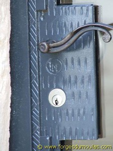 Photo Divers (64).jpg