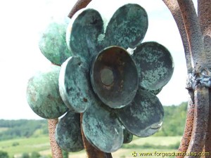 Photo Divers (66).jpg