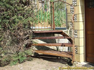 Photo Escaliers (11).jpg