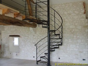 Photo Escaliers (12).jpg