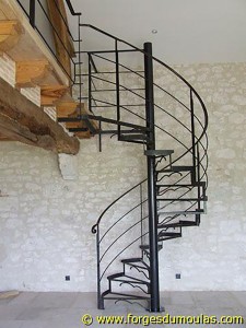 Photo Escaliers (13).jpg