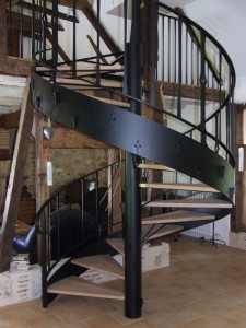 Photo Escaliers (4).JPG