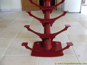 Photo Escaliers (5).jpg