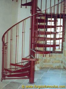 Photo Escaliers (8).jpg