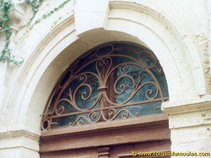 Photo Fermetures (10).jpg