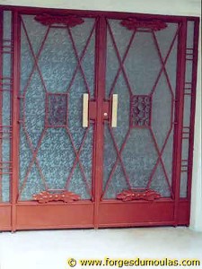 Photo Fermetures (12).jpg