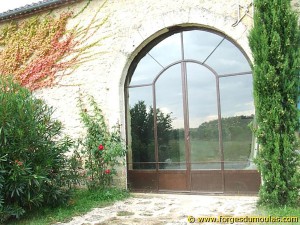 Photo Fermetures (13).jpg