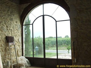 Photo Fermetures (14).jpg