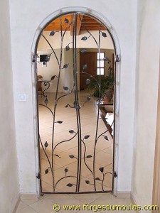 Photo Fermetures (19).jpg