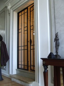 Photo Fermetures (2).JPG