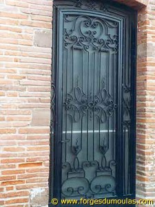 Photo Fermetures (3).jpg