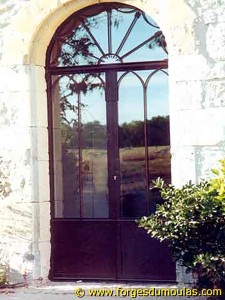 Photo Fermetures (4).jpg