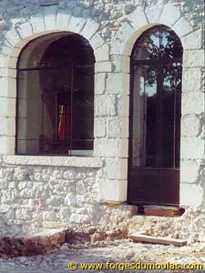 Photo Fermetures (5).jpg