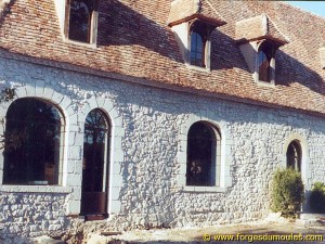 Photo Fermetures (6).jpg