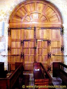 Photo Fermetures (8).jpg