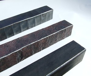 Photo Finitions (1).JPG