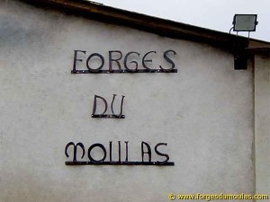 Photo L'atelier 001.jpg