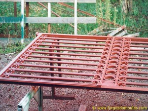 Photo L'atelier 003.jpg