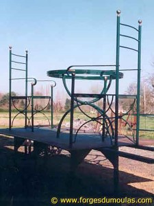 Photo L'atelier 005.jpg