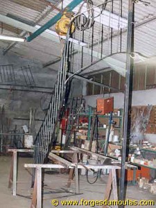 Photo L'atelier 007.jpg